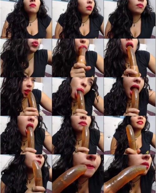 Download Video File: myfreecams haileycandy