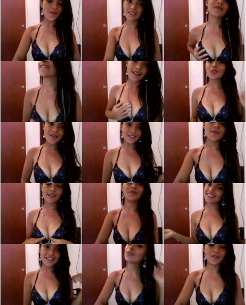 Download Video File: myfreecams hannasexyhot