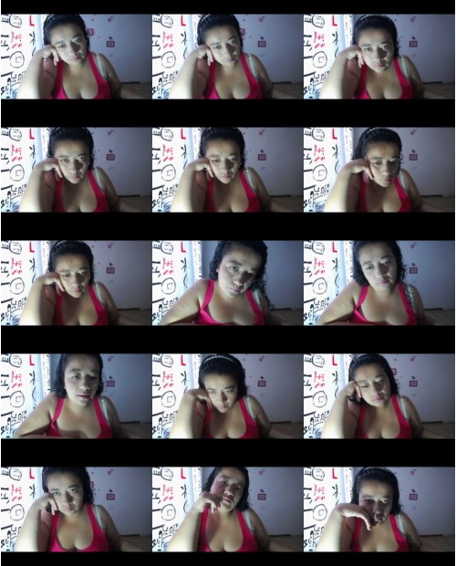 Download Video File: myfreecams happyxxxsun
