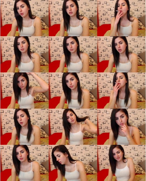 Download Video File: myfreecams heidistarr