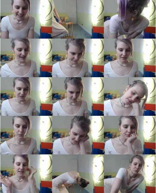 Download Video File: myfreecams helen heights