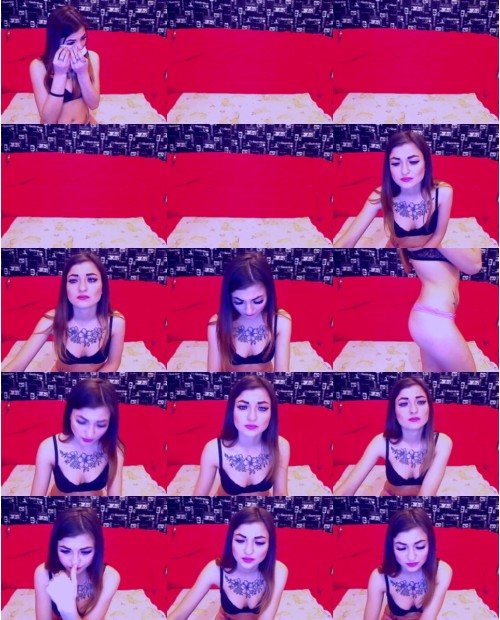 Download Video File: myfreecams hellennsmith