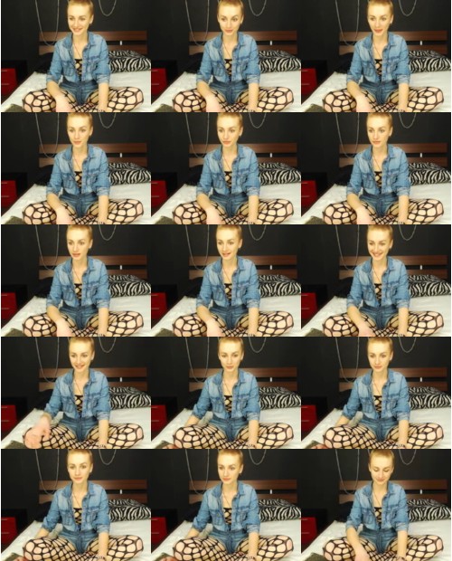 Download Video File: myfreecams hilaira