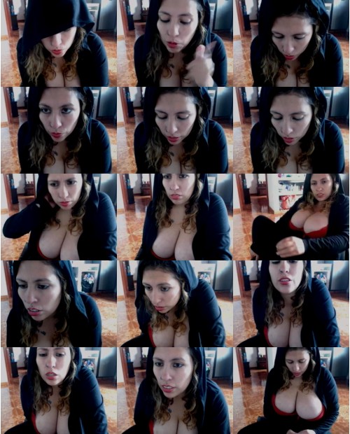 Download Video File: myfreecams hilarioussly