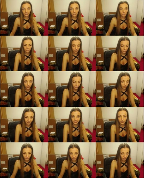Download Video File: myfreecams hmlmm