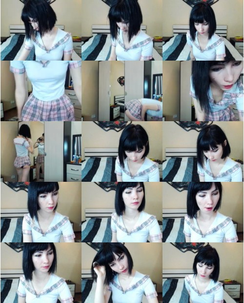 Download Video File: myfreecams holly reed