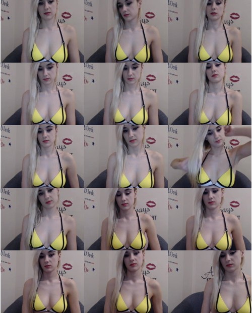 Download Video File: myfreecams honey  2016