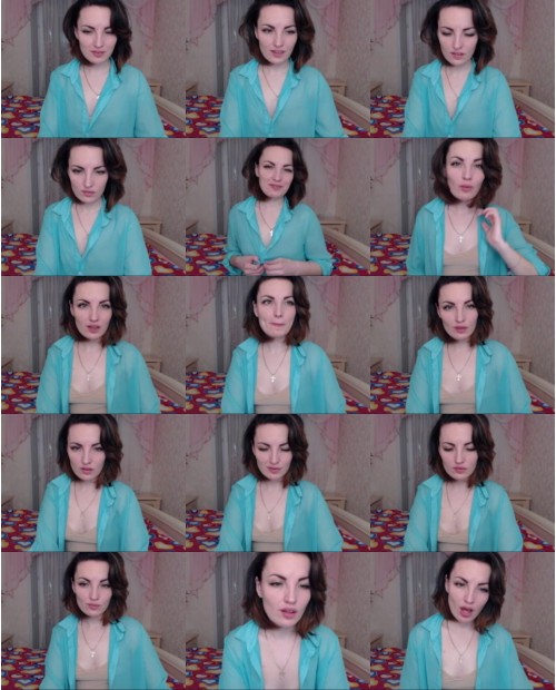 Download Video File: myfreecams honeyvictoria