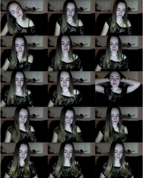 Download Video File: myfreecams hot diana 