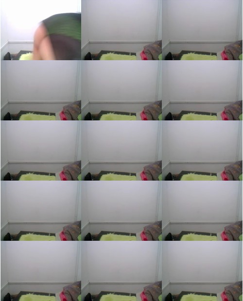 Download Video File: myfreecams hotboobsmilf