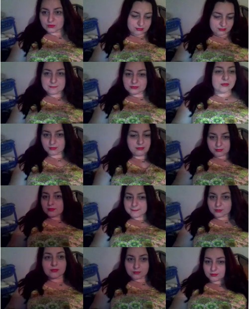 Download Video File: myfreecams hotbrunettee 