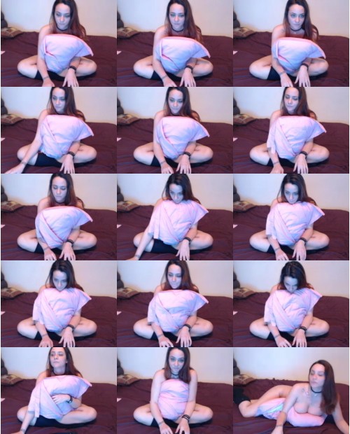 Download Video File: myfreecams hotilussion