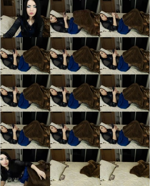 Download Video File: myfreecams hotlinda1