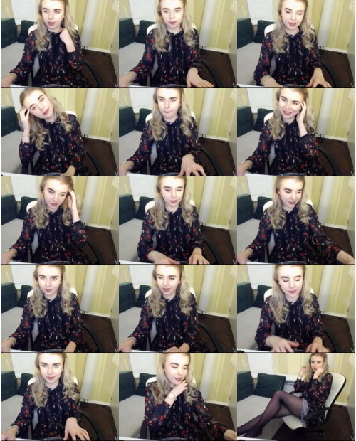 Download Video File: myfreecams hotmaryx