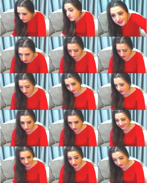 Download Video File: myfreecams hotrebbecca