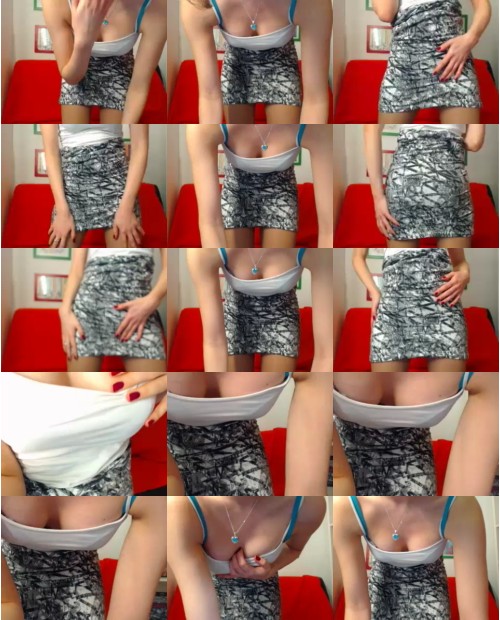 Download Video File: myfreecams ilean