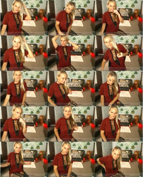 Download Video File: myfreecams imthatonegirl