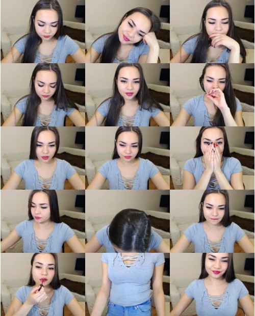 Download Video File: myfreecams incredibleeee
