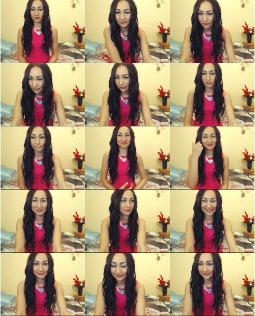 Download Video File: myfreecams intheskyy