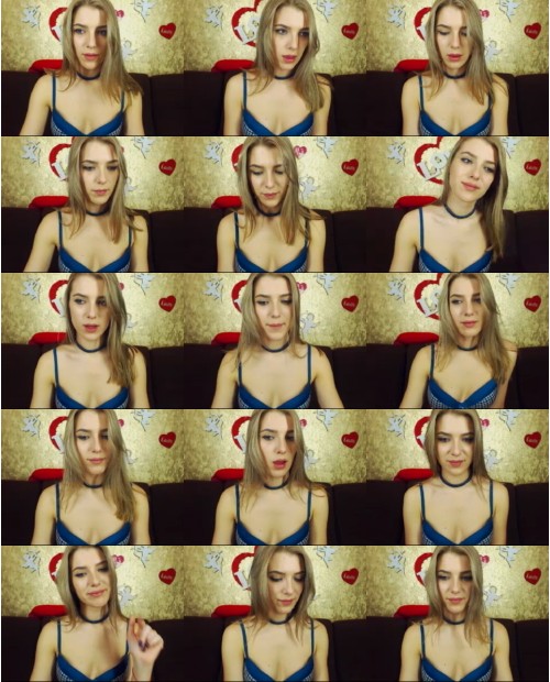 Download Video File: myfreecams isabelforse