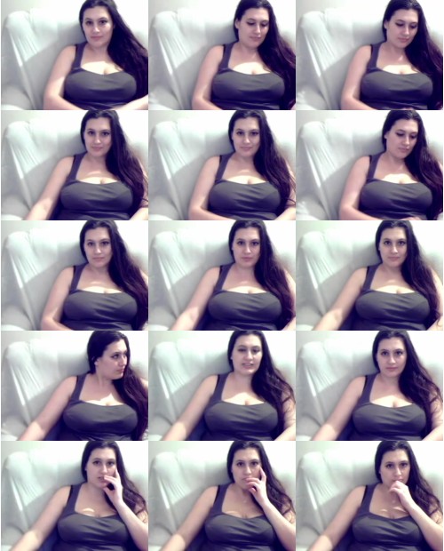 Download Video File: myfreecams ivoryrose4u