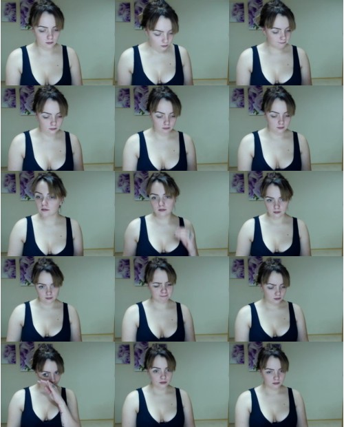 Download Video File: myfreecams ivymedison
