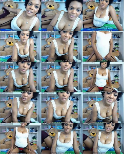 Download Video File: myfreecams ivysatine