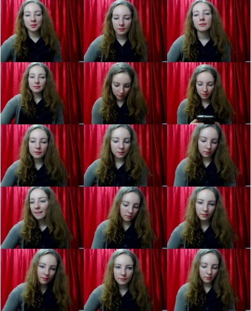 Download Video File: myfreecams izi breeaz