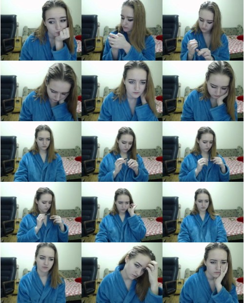 Download Video File: myfreecams jana dark