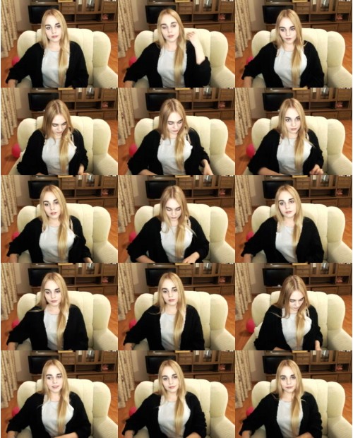 Download Video File: myfreecams janetbarber