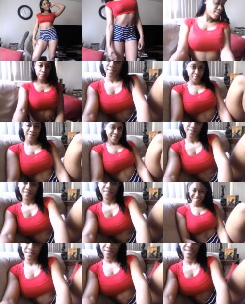 Download Video File: myfreecams jasminekay