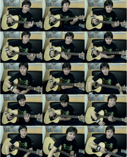 Download Video File: myfreecams jeanmoor