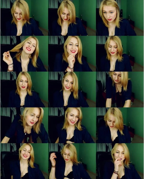 Download Video File: myfreecams jenissweet