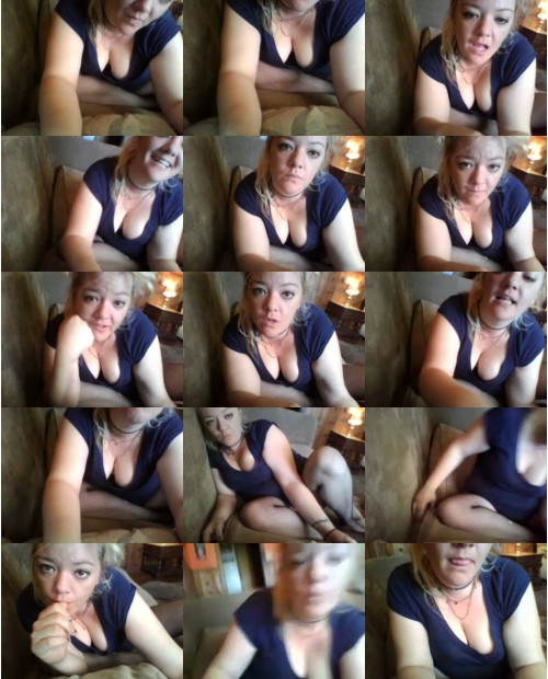 Download Video File: myfreecams jennyfatcat