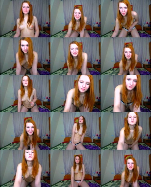 Download Video File: myfreecams jeremid