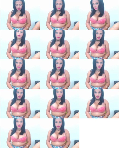 Download Video File: myfreecams jess dann