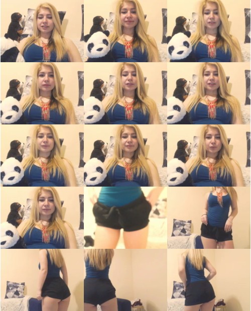 Download Video File: myfreecams jessarhodes18