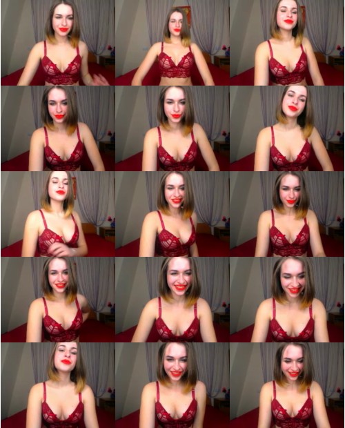 Download Video File: myfreecams jessicaa sesh