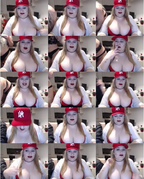 Download Video File: myfreecams jessy38dd