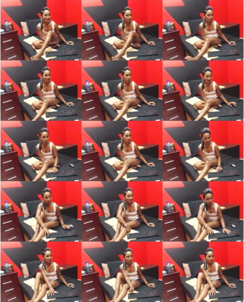 Download Video File: myfreecams jetaimexx