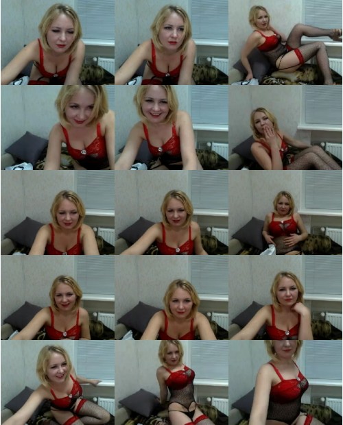 Download Video File: myfreecams jeyn brooks