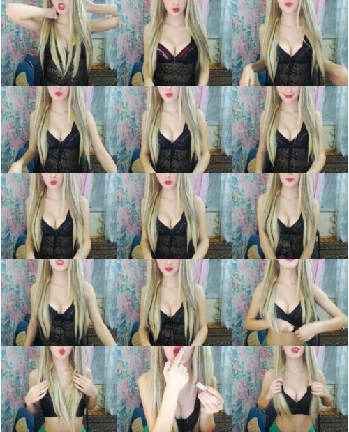 Download Video File: myfreecams joan dark