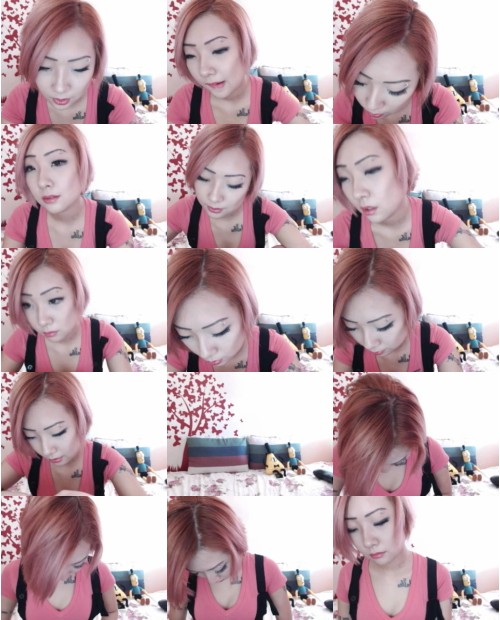 Download Video File: myfreecams joanlynn