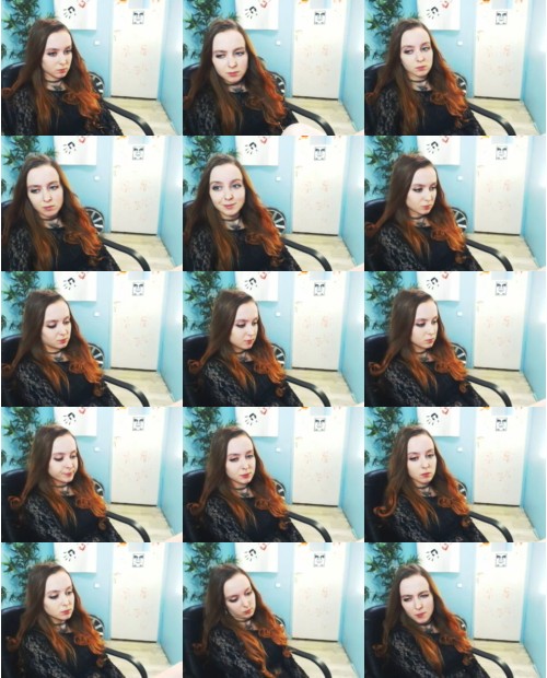 Download Video File: myfreecams judy star