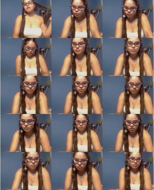 Download Video File: myfreecams juicylatinhot