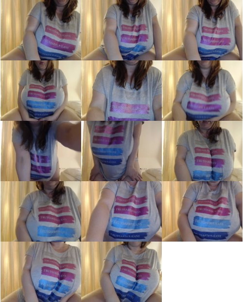 Download Video File: myfreecams julialiones
