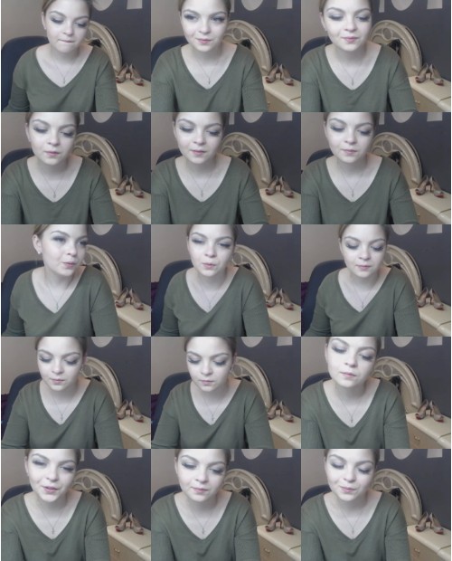 Download Video File: myfreecams juliemimi