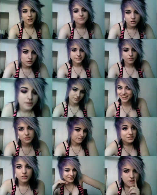 Download Video File: myfreecams jupitermarie