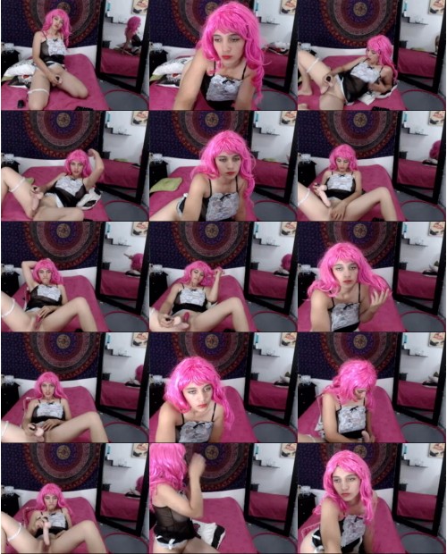 Download Video File: myfreecams justinbonett