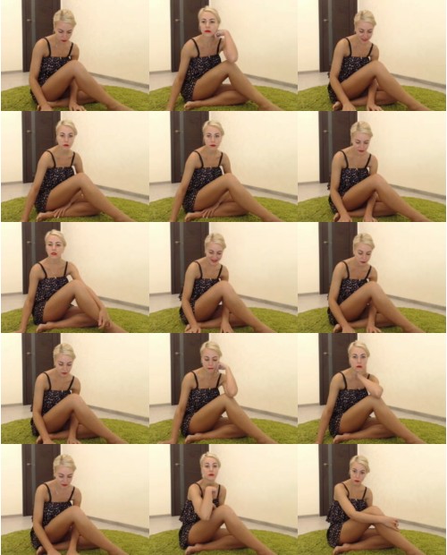 Download Video File: myfreecams justsplendid